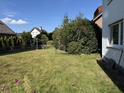 Foto - Mehrfamilienhaus, Wohnhaus mit 230,00 m&sup2; in Hiddenhausen zum Kaufen