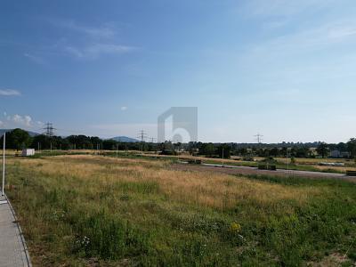 Foto - IHRE NEUES ZUHAUSE IN IDYLLISCHER LAGE
