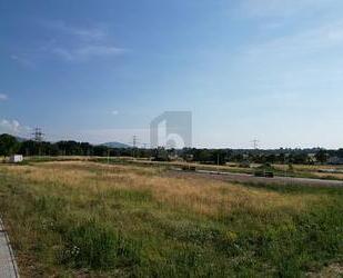 IHRE NEUES ZUHAUSE IN IDYLLISCHER LAGE - Rastatt