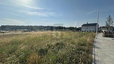 Foto - Grundstück zum Kaufen in Rastatt