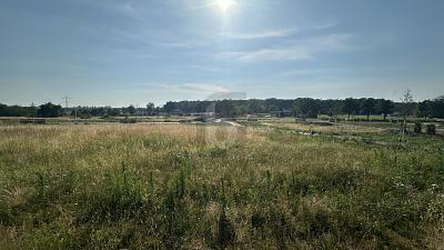 Foto - Grundstück in Rastatt
