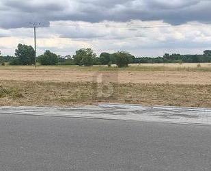 JETZT DEN TRAUM VOM EIGENHEIM VERWIRKLICHEN - Dreiheide