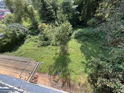 Foto - Einfamilienhaus mit 235,00 m² in Eppelborn zum Kaufen