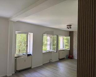 ZENTRAL GELEGEN UND DENNOCH IM GRÜNEN - Berlin-Lichtenberg