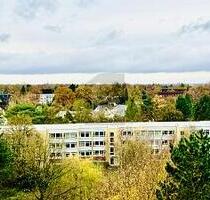 FIRMEN DOMIZIL OBERHALB DER BAUMKRONEN - Hamburg