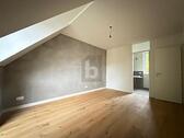 Foto - 4.5 Zimmer Maisonettenwohnung in Kempten