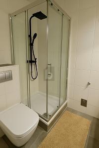 Foto - Erdgeschoßwohnung mit 35,00 m² in Hamburg Borgfelde zum Kaufen