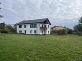 Foto - 8 Zimmer Einfamilienhaus zum Kaufen in Bogel
