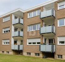 ZUKUNFTSSICHERES INVESTMENT IN BIELEFELD-HEEPEN