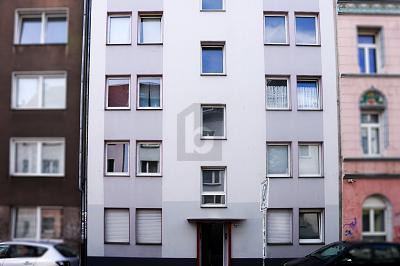 Foto - ATTRAKTIVE KAPITALANLAGE  MIETRENDITE 6,29 %