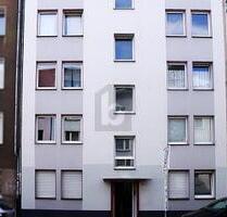 ATTRAKTIVE KAPITALANLAGE  MIETRENDITE 6,29 % - Dortmund