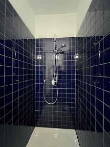 Foto - Etagenwohnung mit 26,00 m² in Stuttgart Weilimdorf zur Miete