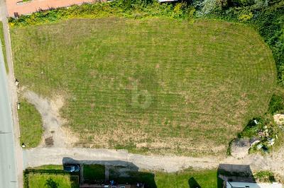 Foto - Grundstück zum Kaufen in Klein Gladebrügge