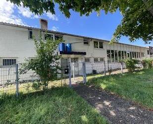 PROJEKTENTWICKLUNG AUF DER HAID - Freiburg im Breisgau