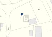 Foto - Fabrik, Industrieanlage zum Kaufen in Böbingen an der Rems