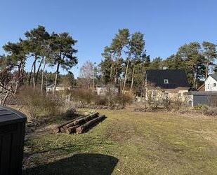 ERSCHLOSSEN IN RUHIGER LAGE - 225.000,00&nbsp;EUR Kaufpreis, ca.&nbsp; 699,00&nbsp;m&sup2; in Bernau (PLZ: 16321)