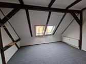 Foto - 8 Zimmer Einfamilienhaus zum Kaufen in Vellahn
