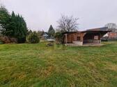 Foto - Einfamilienhaus mit 246,00 m&sup2; in Vellahn zum Kaufen