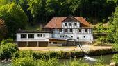 Foto - GASTHAUS IM HERZEN DER FRÄNKISCHEN SCHWEIZ