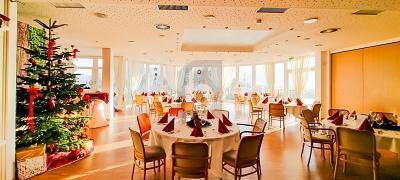 Foto - Hotel, Pension, Gasthof in Lügde zum Kaufen