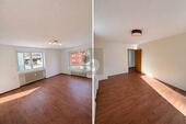 Foto - 3 Zimmer Etagenwohnung zum Kaufen in Enzklösterle