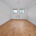 Foto - 2 Zimmer Etagenwohnung zur Miete in Stuttgart