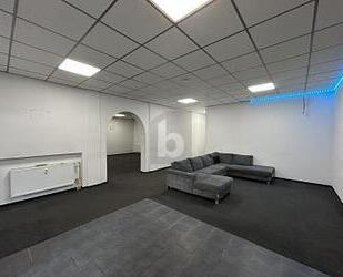 IHR BUSINESS VERDIENT RAUM, TOP GEWERBEIMMOBILIE - Duisburg