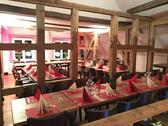 Foto - 4 Zimmer Gaststätte, Restaurant, Lokal in Bochum