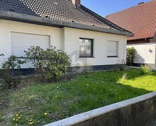 IHRE ZENTRUMSNAHE BESSERE HÄLFTE - Dülmen