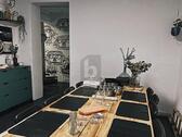 Foto - 1 Zimmer Büro zum Kaufen in Stuttgart