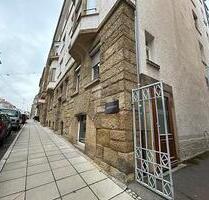 DAS KUNST ATELIER - 159.000,00 EUR Kaufpreis, ca.  40,00 m² Wohnfläche in Stuttgart (PLZ: 70193)