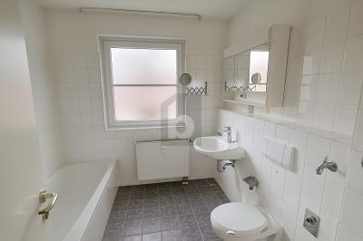 Foto - Etagenwohnung mit 93,00 m&sup2; in Hannover zum Kaufen
