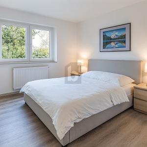 Foto - 3 Zimmer Erdgeschoßwohnung zur Miete in Oberndorf am Neckar