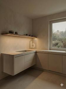 Foto - 4 Zimmer Doppelhaushälfte zum Kaufen in Kuhlen