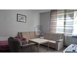 FIX & FLIP CHANCE  TOP LAGE IN BREMERHAVEN LEHE