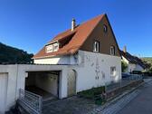 Foto - WOHNIDEEN ZUM SELBST GESTALTEN - 450.000,00 EUR Kaufpreis, ca.  171,00 m² Wohnfläche