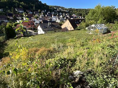 Foto - Mehrfamilienhaus, Wohnhaus mit 171,00 m² in Mönsheim zum Kaufen