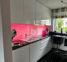Foto - Etagenwohnung mit 85,00 m&sup2; in Pforzheim zum Kaufen