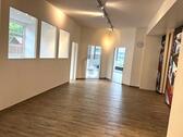 Foto - Büro in Hamburg zur Miete