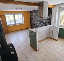 ATTRAKTIVE GELEGENHEIT FÜR DIE FAMILIE - Gägelow