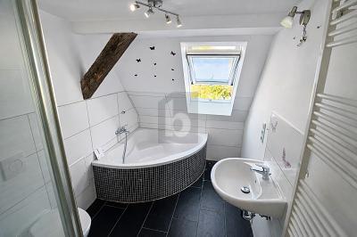 Foto - Doppelhaushälfte mit 145,00 m&sup2; in Gägelow zum Kaufen