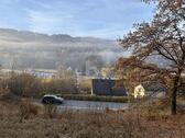 Foto - BAUAREAL IN NATURNAHER LAGE - 160.000,00&nbsp;EUR Kaufpreis, ca.&nbsp; 1.877,00&nbsp;m&sup2;