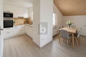 Foto - 3 Zimmer Etagenwohnung in Oberndorf am Neckar