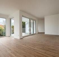 STYLISH. MODERN. EXKLUSIV - 1.175,00 EUR  pro  Monat Kaltmiete, ca.  83,00 m² Wohnfläche in Rheda-Wiedenbrück (PLZ: 33378)