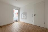 Foto - 3 Zimmer Etagenwohnung in Rheda-Wiedenbrück