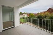 Foto - Etagenwohnung mit 83,00 m² in Rheda-Wiedenbrück zur Miete