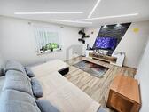 Foto - Einfamilienhaus mit 125,00 m&sup2; in Lorch zum Kaufen