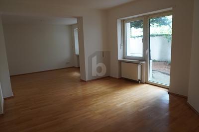 Foto - KOMFORTABLES ZUHAUSE MIT CHARME UND INDIVIDUALITÄT