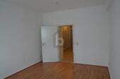Foto - 2 Zimmer Erdgeschoßwohnung in Düsseldorf