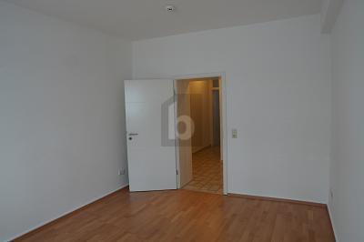 Foto - 2 Zimmer Erdgeschoßwohnung in Düsseldorf